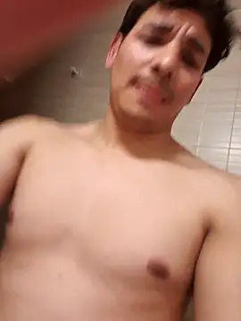 Snapshot of Elcurvo69 chatting on 11/28/25, 10:43 Elcurvo69 online show from 11/28/25, 10:43