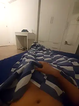 Elcurvo69 online show from 11/02/25, 07:57