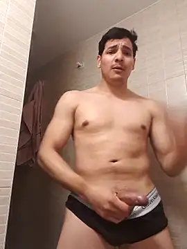 Snapshot of Elcurvo69 chatting on 11/26/25, 09:37 Elcurvo69 online show from 11/26/25, 09:37