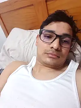 Elcurvo69 online show from 02/20/26, 09:39