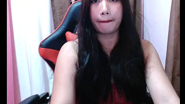 Snapshot of Chubby_HotLady chatting on 09/18/25, 02:42 Chubby HotLady online show from 09/18/25, 02:42