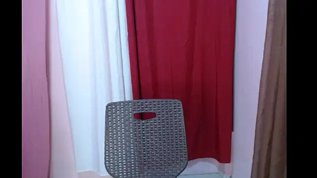 Snapshot of Chubby_HotLady chatting on 02/02/26, 06:07 Chubby HotLady online show from 02/02/26, 06:07