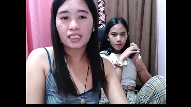 Snapshot of Chubby_HotLady chatting on 09/30/25, 09:04 Chubby HotLady online show from 09/30/25, 09:04