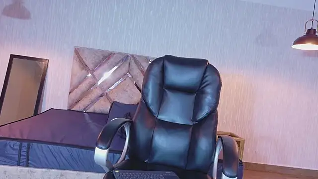 Olivia11  online show from 02/15/26, 01:10