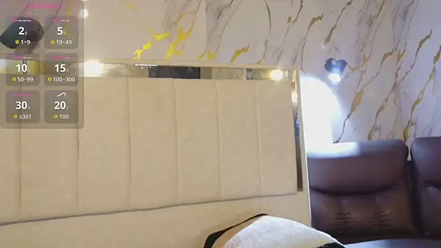 Snapshot of Olivia11_ chatting on 04/06/26, 01:01 Olivia11 online show from 04/06/26, 01:01