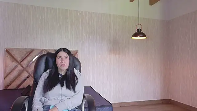 Olivia11  online show from 02/20/26, 03:03