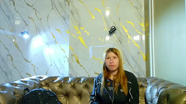 Olivia11  online show from 02/07/26, 12:35