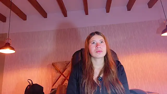 Olivia11  online show from 11/29/25, 11:32