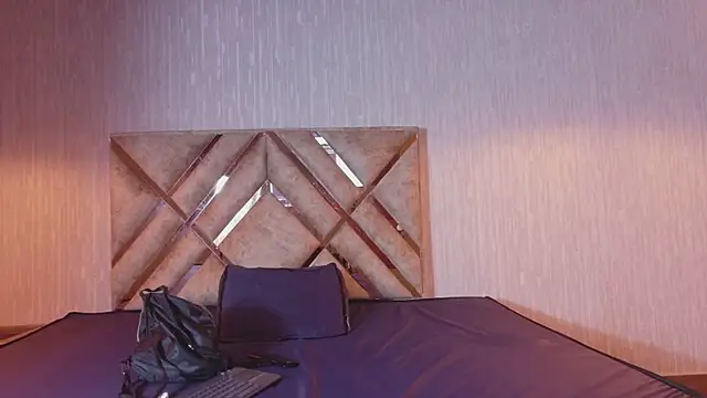 Olivia11  online show from 02/25/26, 12:49