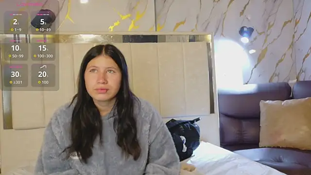 Snapshot of Olivia11_ chatting on 04/09/26, 12:44 Olivia11 online show from 04/09/26, 12:44