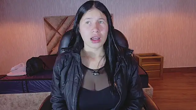 Olivia11  online show from 02/23/26, 11:33