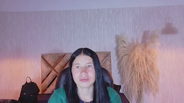 Snapshot of Olivia11_ chatting on 03/23/26, 12:49 Olivia11 online show from 03/23/26, 12:49