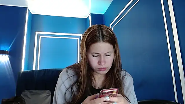 Snapshot of Olivia11_ chatting on 09/18/25, 03:26 Olivia11 online show from 09/18/25, 03:26