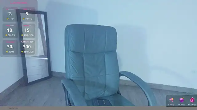 Olivia11  online show from 02/13/26, 01:11