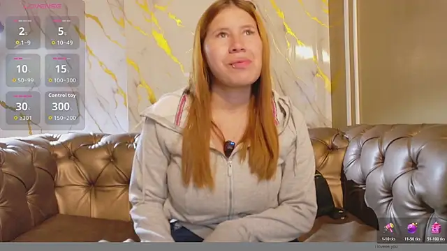 Olivia11  online show from 02/10/26, 01:32