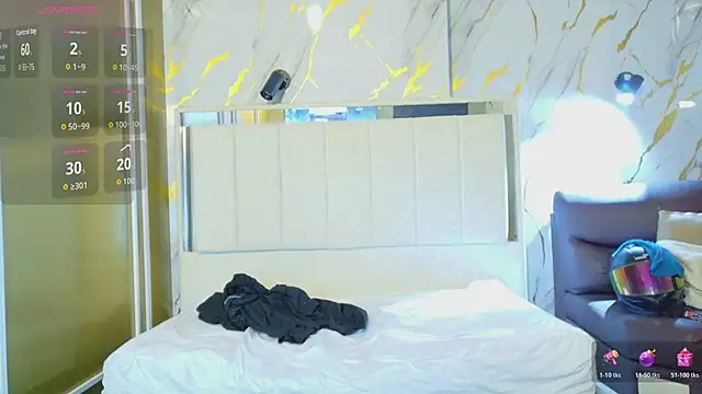 Snapshot of Olivia11_ chatting on 03/17/26, 12:41 Olivia11 online show from 03/17/26, 12:41