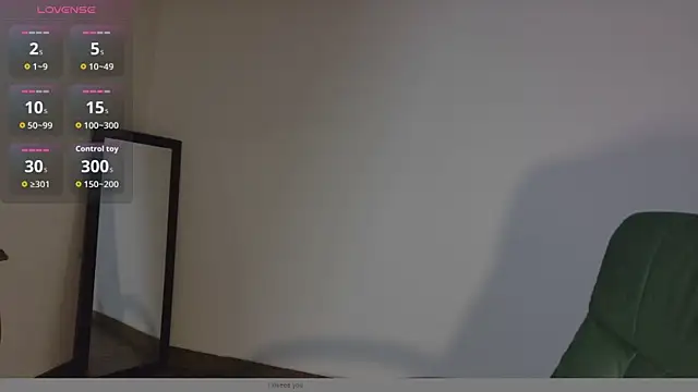 Snapshot of Olivia11_ chatting on 03/03/26, 12:12 Olivia11 online show from 03/03/26, 12:12