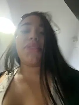 SofiaWildee online show from 09/22/25, 10:05