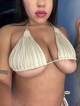 SofiaWildee online show from 02/13/26, 06:02