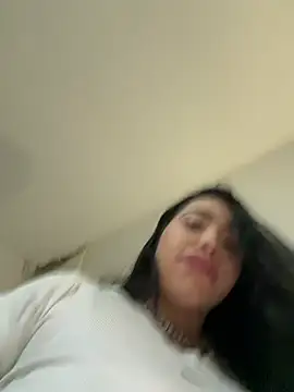 SofiaWildee online show from 07/21/26, 03:52