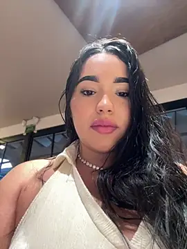 SofiaWildee online show from 06/20/26, 11:21