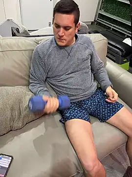 Matteus2000 online show from 01/19/26, 05:44