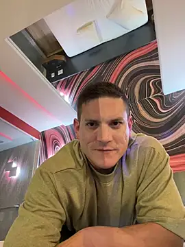 Matteus2000 online show from 09/24/25, 04:24