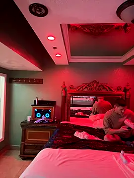 Matteus2000 online show from 09/26/25, 07:04