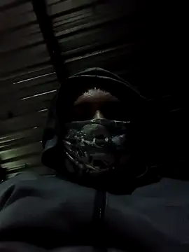 yourdick000069 online show from 11/10/25, 04:56