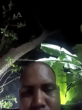 yourdick000069 online show from 11/08/25, 03:15