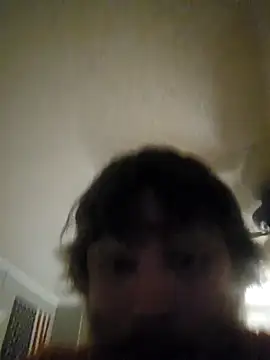 spunandhorny247 online show from 10/01/25, 04:17