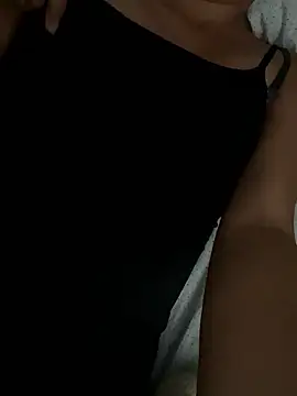 KitagawaLor online show from 01/12/26, 02:13