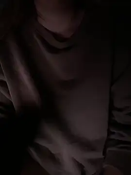 KitagawaLor online show from 01/06/26, 11:25