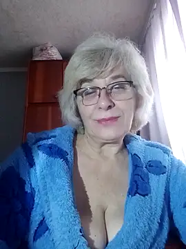 52MiaLove02 online show from 12/14/25, 08:09