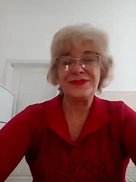 52MiaLove02 online show from 11/07/25, 05:45