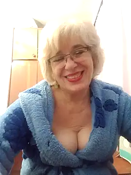 52MiaLove02 online show from 12/05/25, 05:55