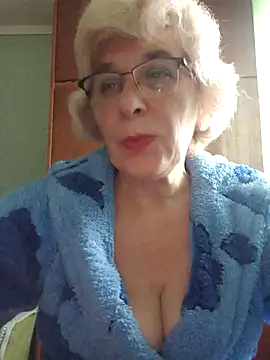 52MiaLove02 online show from 10/25/25, 06:01