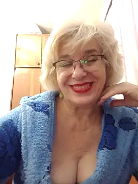 52MiaLove02 online show from 11/29/25, 06:30