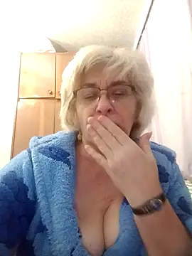 52MiaLove02 online show from 12/01/25, 05:47