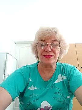 Snapshot of 52MiaLove02 chatting on 07/08/26, 04:46 52MiaLove02 online show from 07/08/26, 04:46