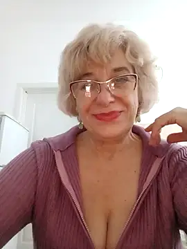 52MiaLove02 online show from 10/29/25, 05:50