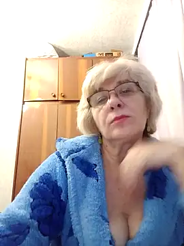 52MiaLove02 online show from 11/25/25, 06:08