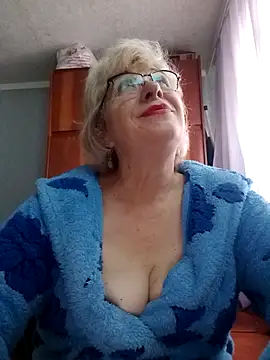 52MiaLove02 online show from 11/16/25, 08:41