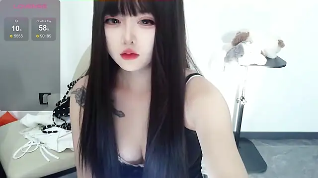 -caicai online show from 12/20/25, 03:31