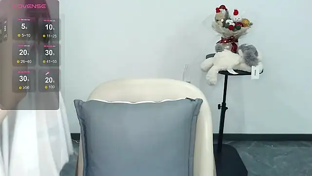 Snapshot of -caicai chatting on 01/07/26, 10:20 -caicai online show from 01/07/26, 10:20