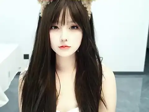 Snapshot of -caicai chatting on 09/10/25, 12:04 -caicai online show from 09/10/25, 12:04
