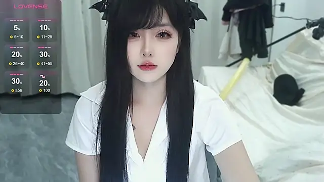 Snapshot of -caicai chatting on 05/30/26, 12:22 -caicai online show from 05/30/26, 12:22