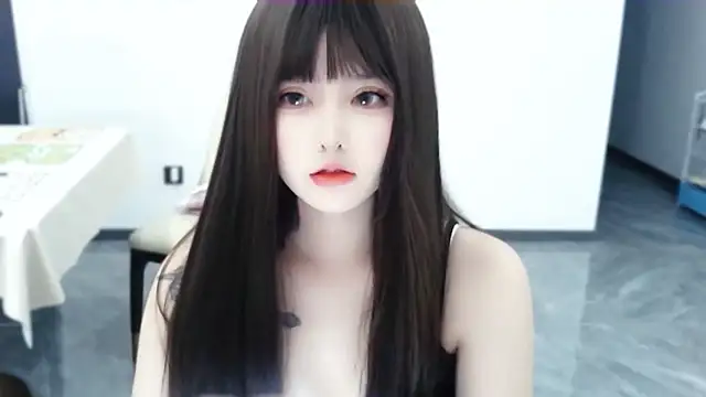 Snapshot of -caicai chatting on 09/21/25, 01:27 -caicai online show from 09/21/25, 01:27