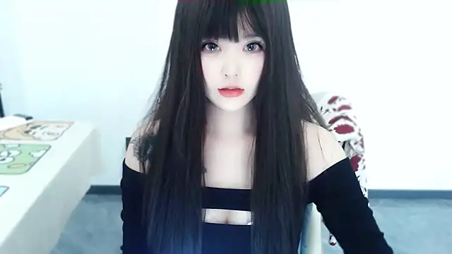 Snapshot of -caicai chatting on 10/10/25, 03:07 -caicai online show from 10/10/25, 03:07