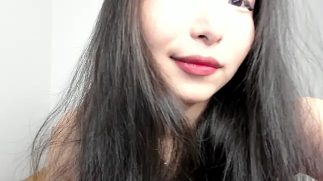 Soyun Mia online show from 02/25/26, 02:39